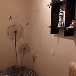 Waw Apartment
