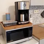 Waw *