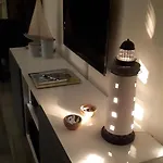 Apartment Waw *