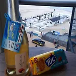 Waw Apartment Middelkerke