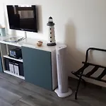 Waw Apartment *