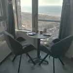 Waw