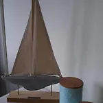 Waw Middelkerke
