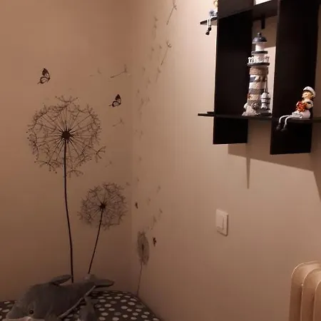 Waw Appartement