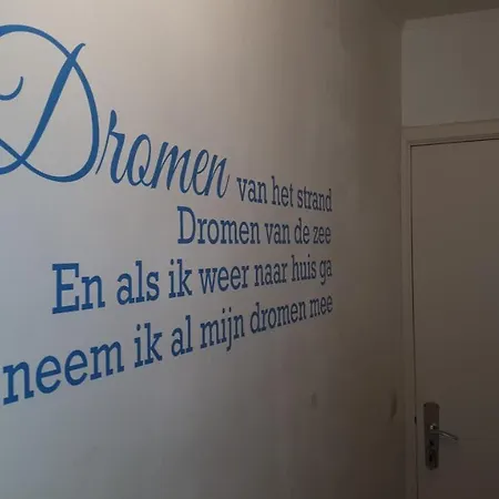 Apartamento Waw